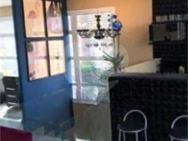 Sala à venda no Centro, São Bernardo do Campo, SP