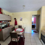 Casa à venda com 2 quartos no condomínio Esmeralda, Itapetininga - SP