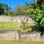 Casa à venda com 2 quartos em Jardim Colonial, Atibaia, SP
