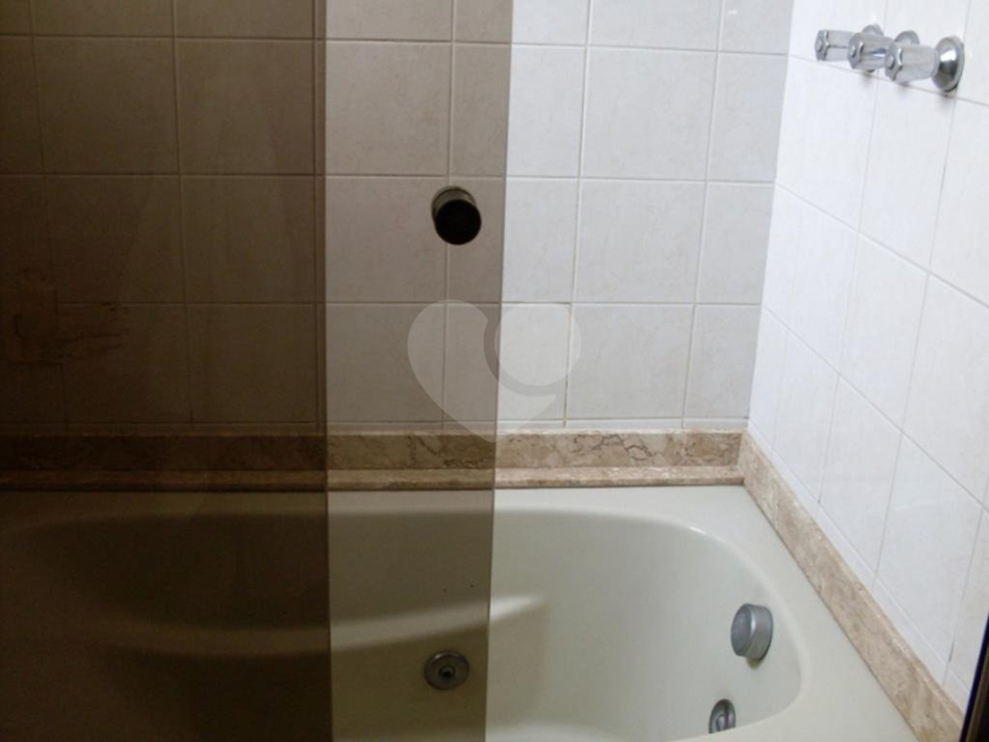 Cobertura à venda com 3 quartos, sendo 1 suíte, em Vila Suzana, São Paulo, SP