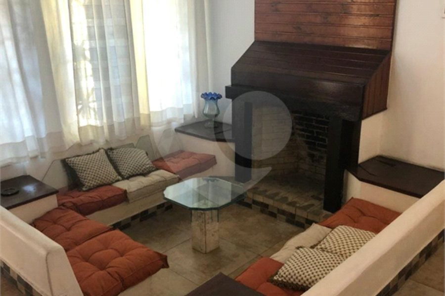 Casa Térrea à venda com 3 quartos, sendo 1 suíte, em Jardim Guanca, São Paulo, SP