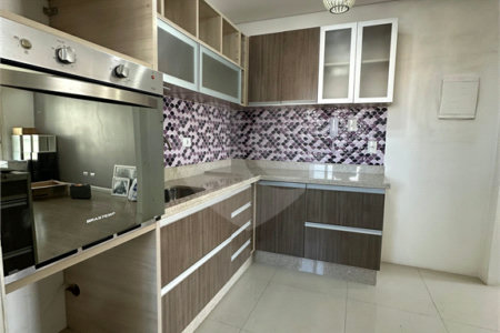 Apartamento à venda com 3 quartos, sendo 1 suíte,  em Gopoúva, Guarulhos, SP