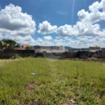 Terreno à venda em Vila Mazzei, São Paulo, SP