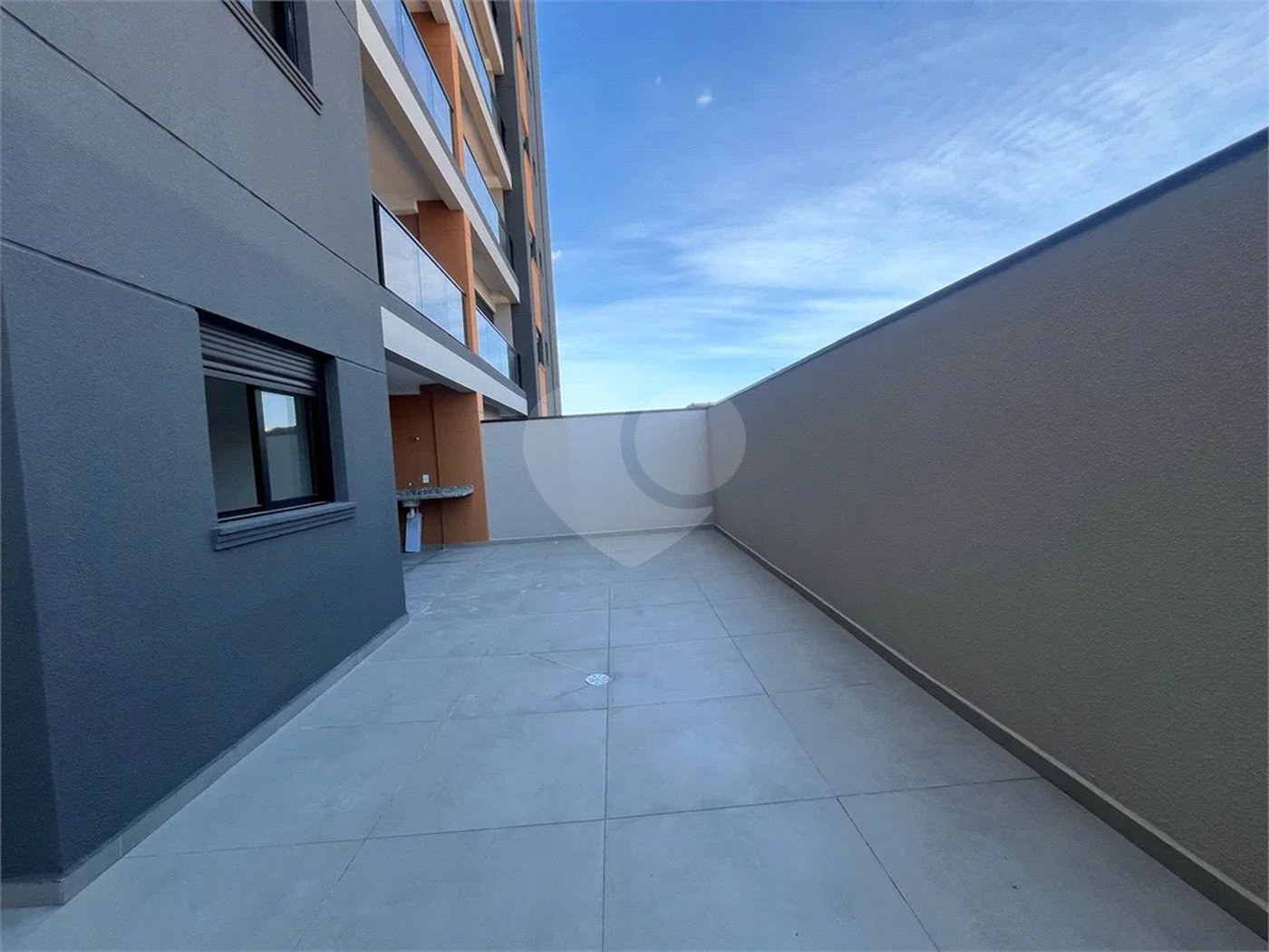Apartamento à venda com 2 quartos em VILA GUILHERME, São Paulo, SP