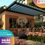 Apartamento à venda com 2 quartos em Vila Santo Antônio, Votorantim, SP