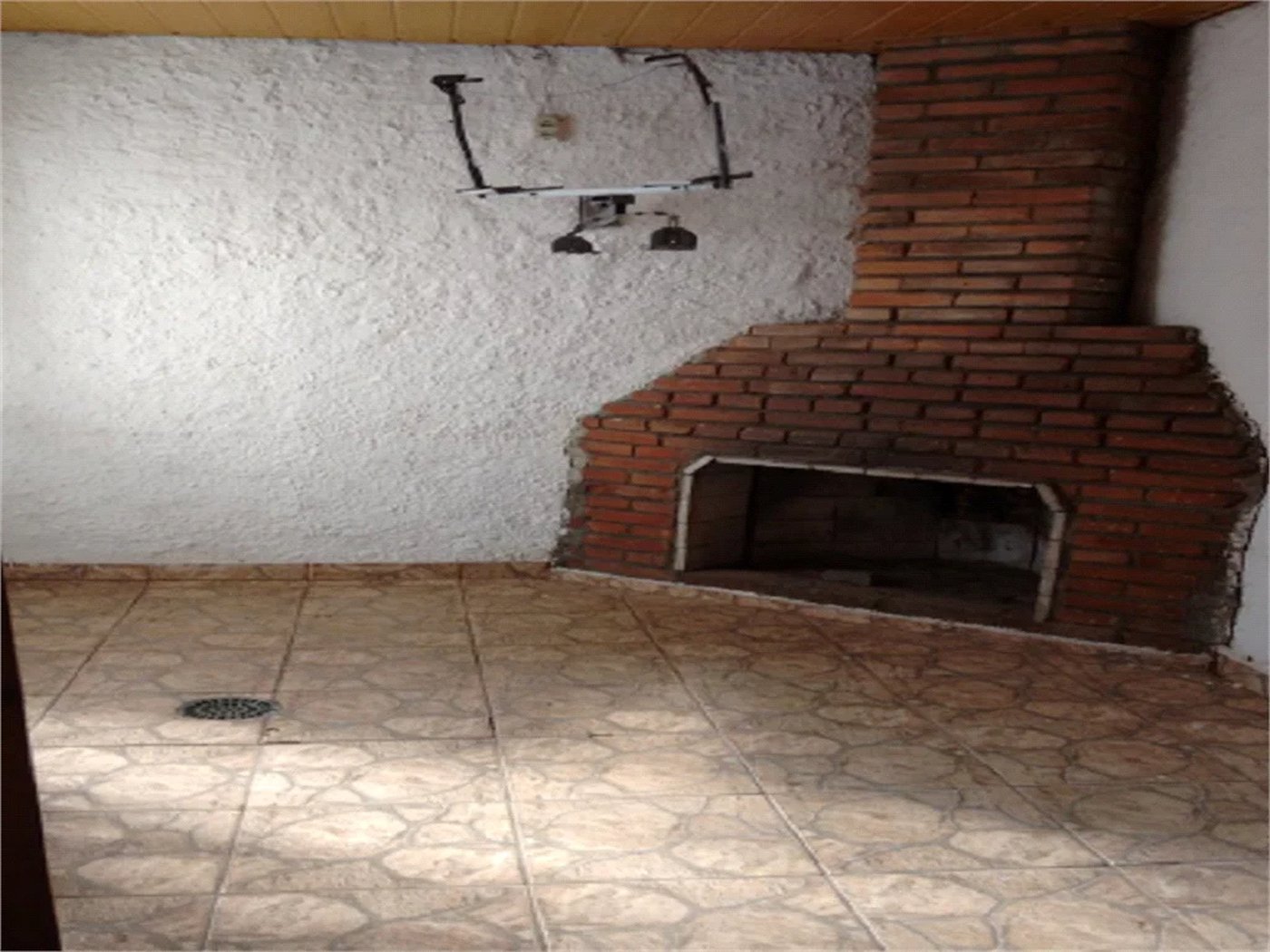 Casa à venda com 3 suítes em Jardim das Vertentes, São Paulo, SP