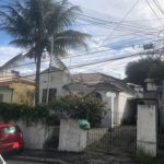 Terreno à venda em Casa Verde, São Paulo, SP