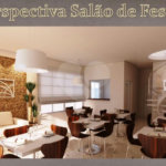 Apartamento à venda com 1 quarto em Tucuruvi, São Paulo, SP
