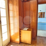 Casa à venda com 4 quartos, sendo 2 suítes, em Pirituba, São Paulo, SP