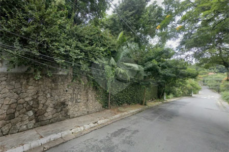 Casa à venda com 4 suítes em Vila Tramontano, São Paulo, SP