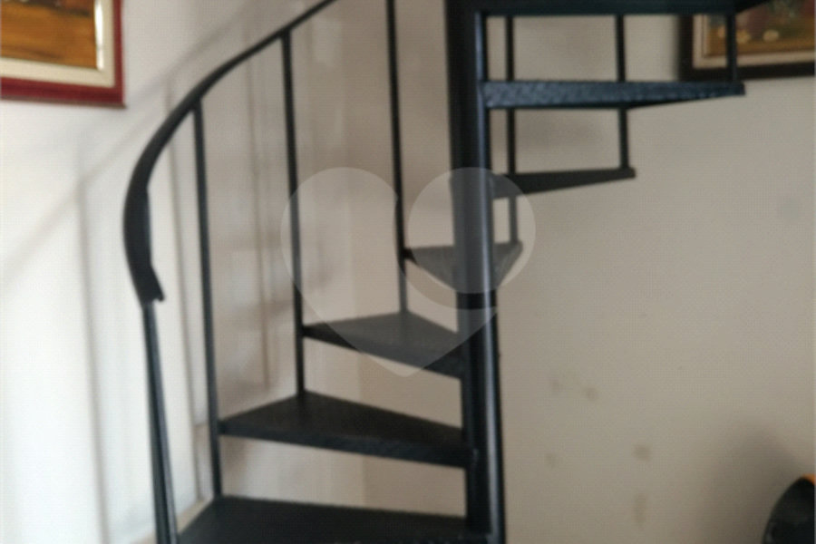 Sobrado à venda com 4 quartos em Vila Maria, São Paulo, SP