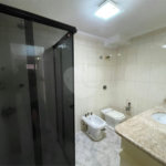 Apartamento à venda com 2 quartos em Água Fria, São Paulo, SP