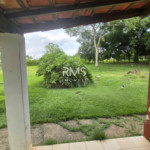 SÍTIO À VENDA EM ELIAS FAUSTO 21.900 m² - ÓTIMA TOPOGRAFIA E EXCELENTE LOCALIZAÇÃO