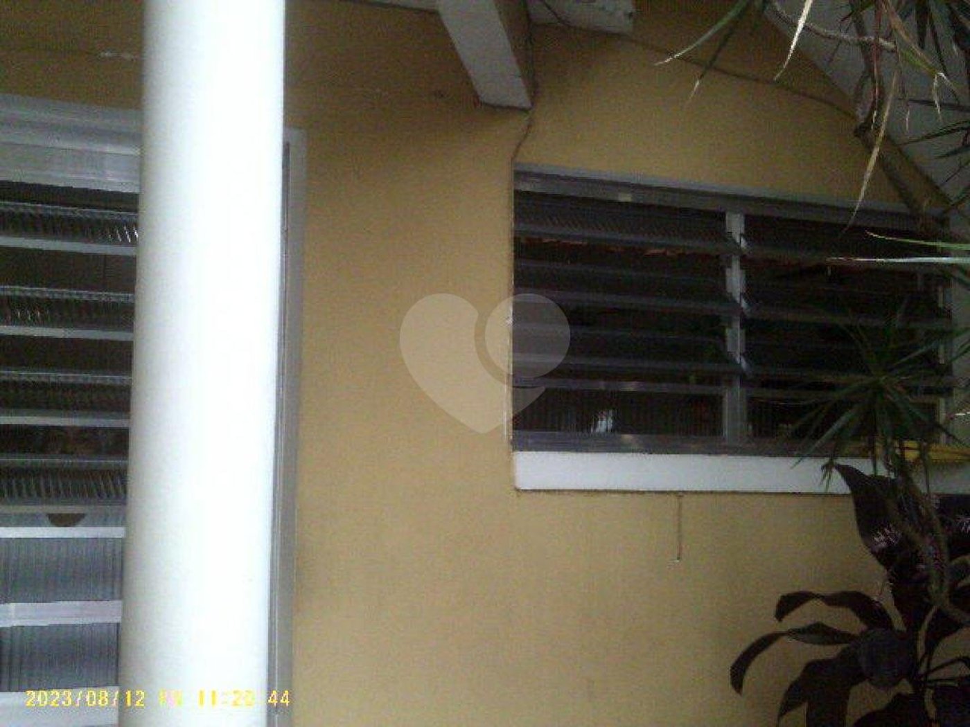 Casa Térrea à venda com 4 quartos, sendo 1 suíte, em Tremembé, São Paulo, SP