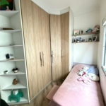 Sobrado à venda com 3 quartos, sendo 1 suíte, em Vila Irmãos Arnoni, São Paulo, SP