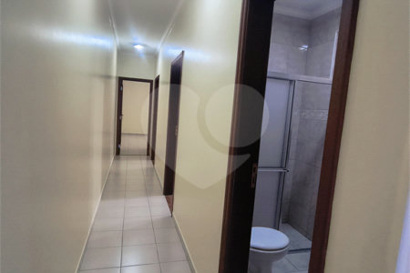 Casa à venda com 3 quartos, sendo 1 suíte,  em Jardim Jequitibá, Indaiatuba, SP