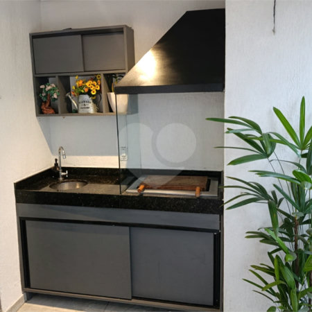 Apartamento à venda com 3 quartos, sendo 1 suíte, em Jardim Flor da Montanha, Guarulhos, SP
