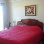 Apartamento à venda com 4 quartos, sendo 1 suíte, em Chácara Santo Antônio (zona Sul), São Paulo, SP