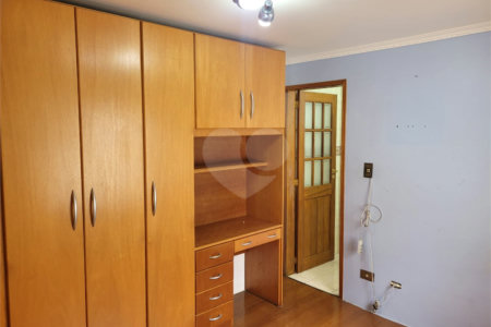 Casa à venda com 3 suítes em Vila Mariana, São Paulo, SP