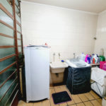 Sobrado à venda com 2 quartos em Tucuruvi, São Paulo, SP