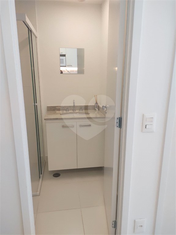Sala para alugar em BUTANTÃ, São Paulo, SP
