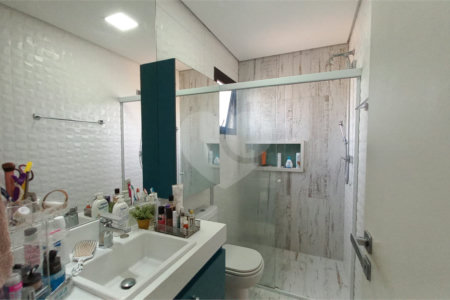 Duplex à venda com 3 quartos, sendo 1 suíte, em Jardim Bonfiglioli, São Paulo, SP