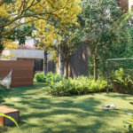 Apartamento à venda com 2 suítes em Pinheiros, São Paulo, SP