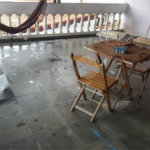 Sobrado à venda com 3 quartos em Vila Gustavo, São Paulo, SP