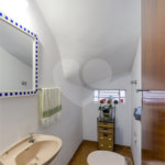 Casa à venda com 3 quartos, sendo 1 suíte,  em Campo Belo, São Paulo, SP
