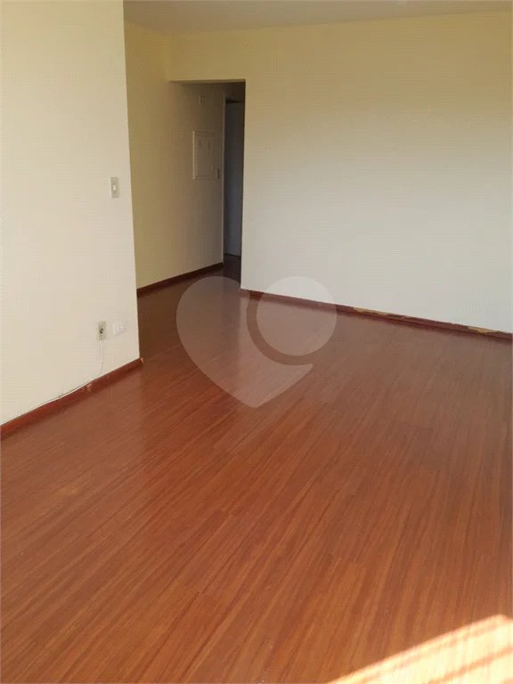 Apartamento à venda com 3 quartos em Santana, São Paulo, SP