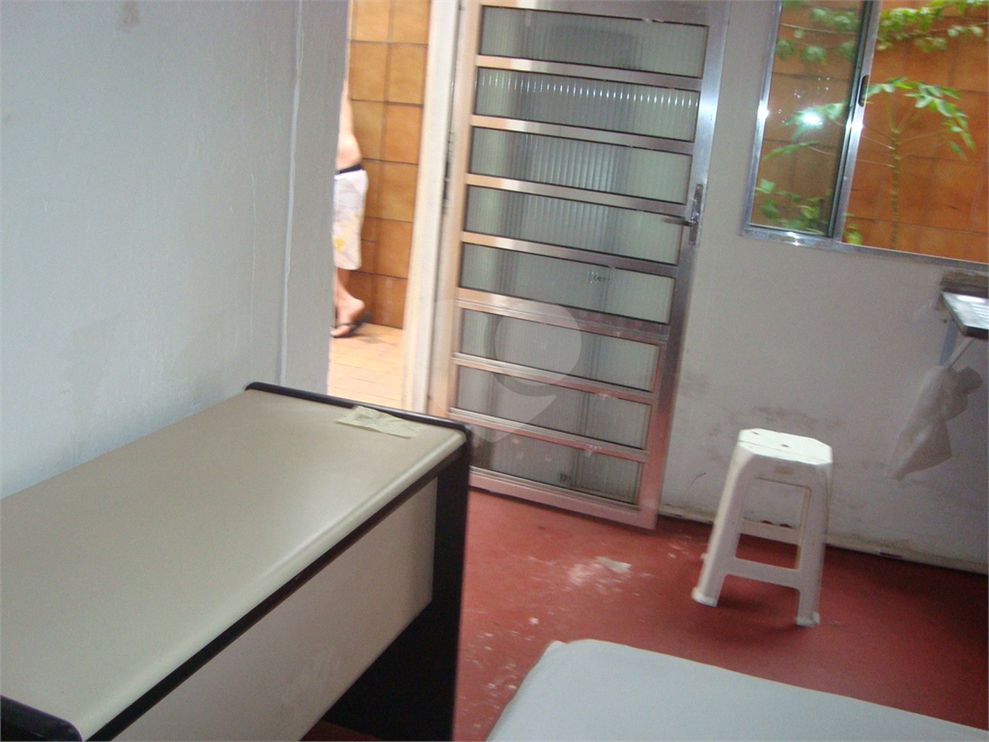 Sobrado à venda com 7 quartos, sendo 1 suíte, em Santana, São Paulo, SP
