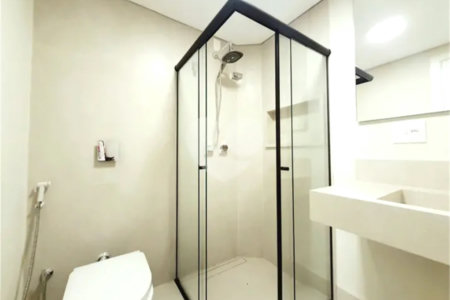 Casa à venda com 6 suítes no condomínio Paço das Artes Rp, Ribeirão Preto - SP