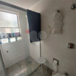 Apartamento à venda com 3 quartos, sendo 1 suíte, em Vila Cordeiro, São Paulo, SP
