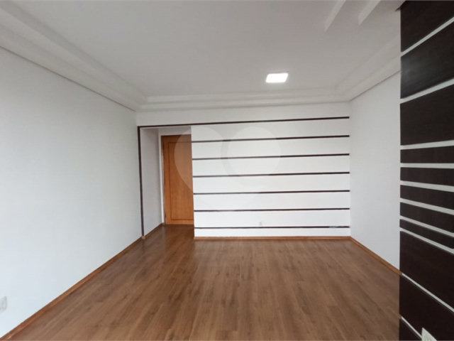 Apartamento à venda com 3 quartos, sendo 1 suíte,  em Butantã, São Paulo, SP