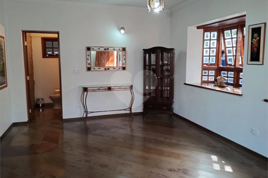 Casa à venda com 3 suítes em Tremembé, São Paulo, SP