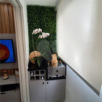 Apartamento à venda com 2 quartos em Vila Guilherme, São Paulo, SP