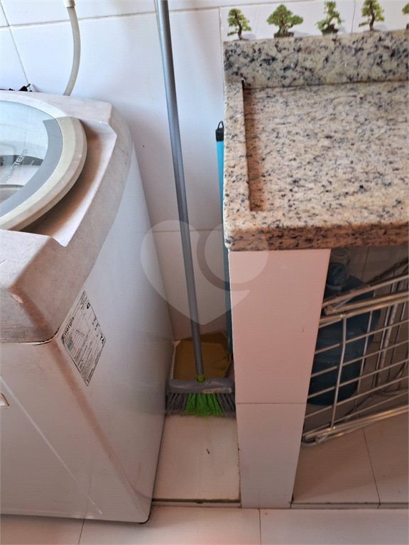 Casa à venda com 2 suítes em Tucuns, Armação dos Búzios, RJ
