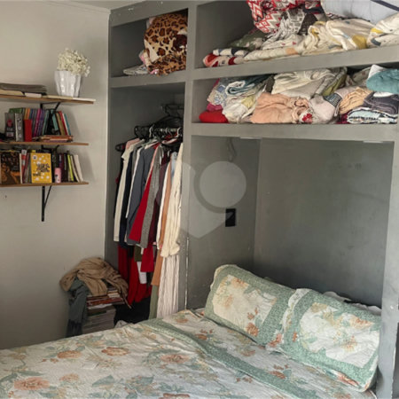 Casa à venda com 14 quartos em Vila Ipojuca, São Paulo, SP