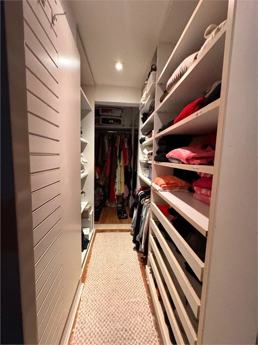 Apartamento à venda com 3 suítes em Vila Andrade, São Paulo, SP