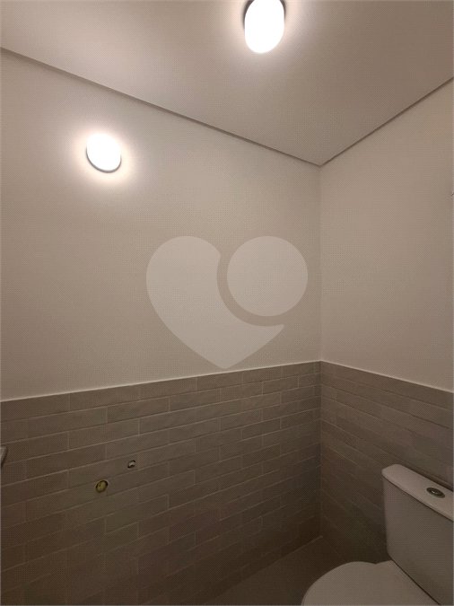 Apartamento à venda com 3 quartos, sendo 1 suíte, em JARDIM SUL, São Paulo, SP