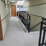 Apartamento à venda com 1 quarto em Vila Mazzei, São Paulo, SP