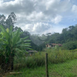 Chácara à venda em Sorocamirim (canguera), São Roque, SP