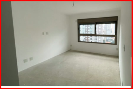 Apartamento à venda ou para alugar com 3 suítes em Sumarezinho, São Paulo, SP