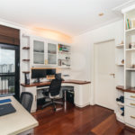 Apartamento à venda ou para alugar com 4 suítes em Vila Andrade, São Paulo, SP
