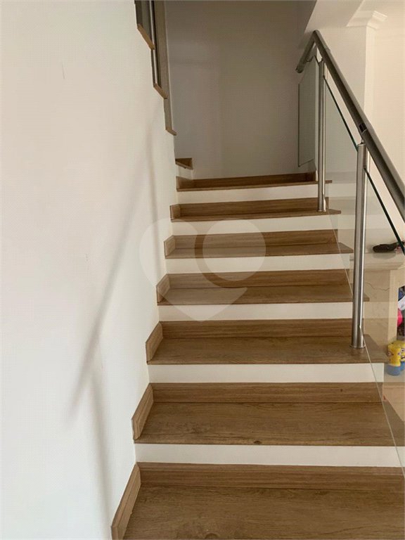 Casa à venda com 5 suítes no condomínio Jardim São Felipe, Atibaia - SP