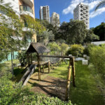 Apartamento à venda com 3 suítes em Vila Suzana, São Paulo, SP