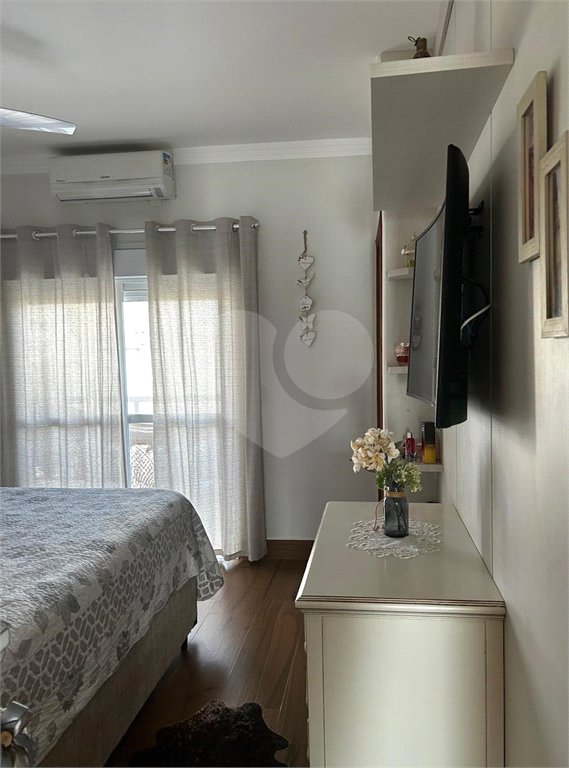 Casa à venda com 3 suítes no condomínio Jardim Park Real, Indaiatuba - SP