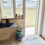 Sobrado à venda com 4 quartos, sendo 2 suítes, em Mandaqui, São Paulo, SP