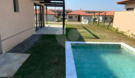 Condomínio à venda com 3 suítes em Marina, Armação dos Búzios, RJ