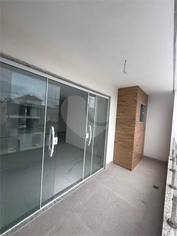 Casa à venda com 3 suítes no condomínio Grand Park, Rio de Janeiro - RJ